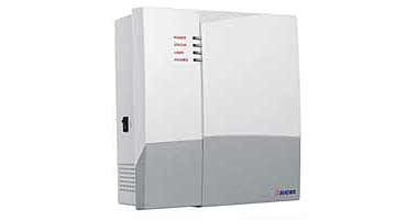 Slican IPM-032