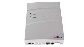 Slican IPU-14