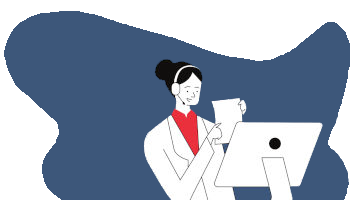 Call Center
