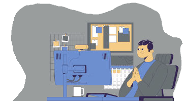 Systemy CRM