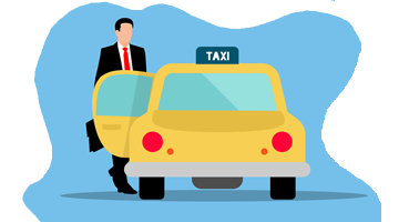 Taxi