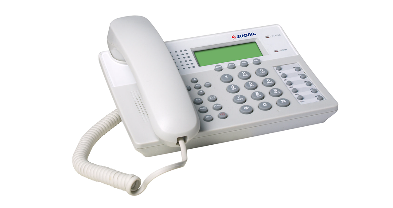 Slican XL-2023ID