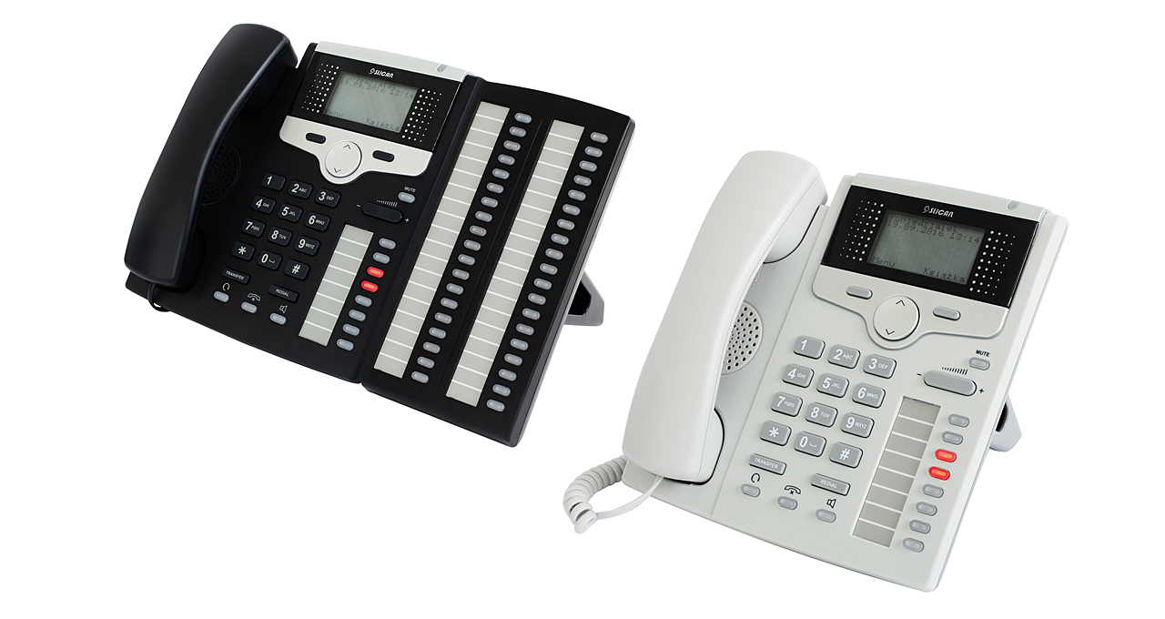 Slican CTS-220.CL