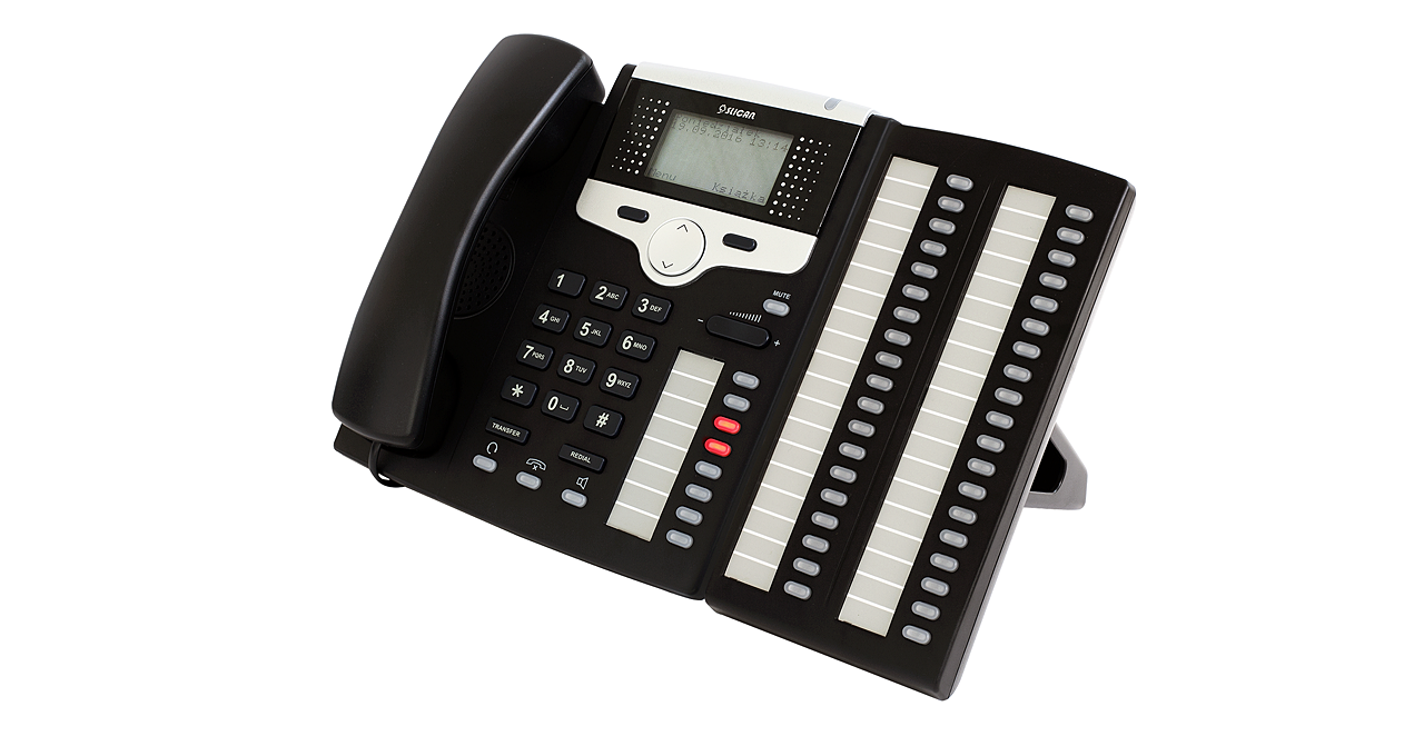 Slican CTS-220.CL