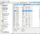 ConfigMAN.user – Slican