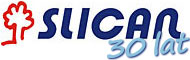 Slican