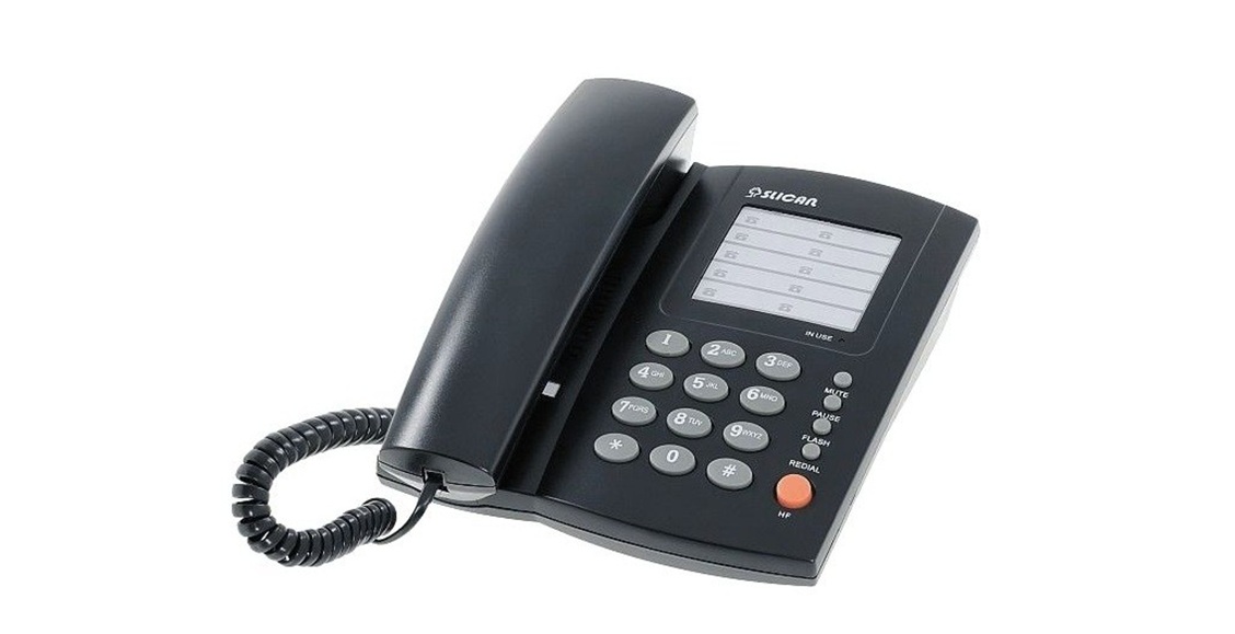 XL-209BK